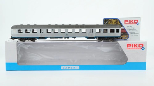 Piko 57654 4 - piko, 57654-4