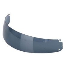 Schuberth Sonnenblende 80%