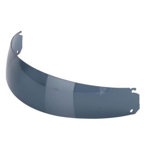 Schuberth sonnenblende - schuberth,