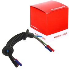 Herth buss kabelbaum - herth+buss,