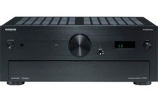 Onkyo A-9070 Top Zustand