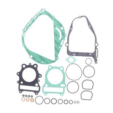 Dichtungssatz komplett für