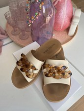 See chloe - see, by