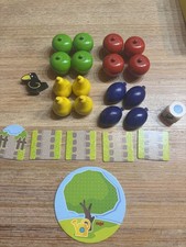 Haba Meine ersten Spiele