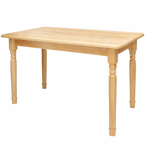 Tisch esstisch massivholztisch - tisch,