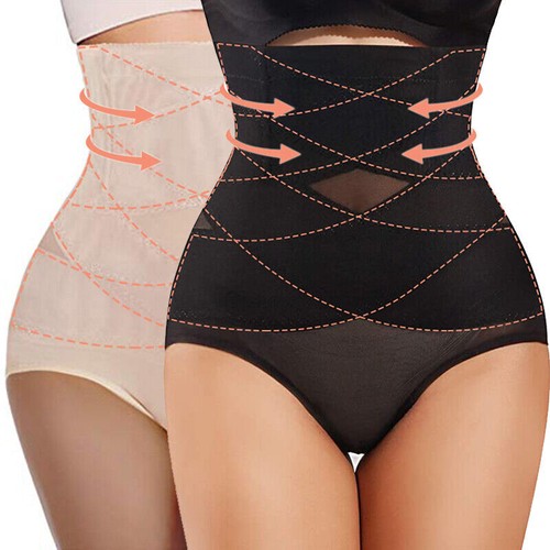 Damen body shaper hohe - damen,