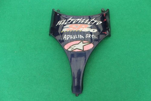 Aprilia sr50 schürze - sr50,
