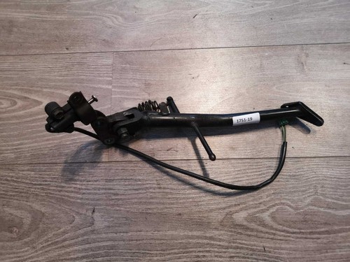 Suzuki gsxr 750 seitenständer - 750,