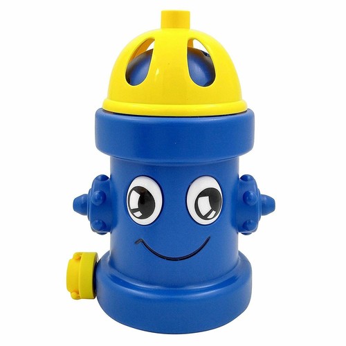 Banzai silly spray - silly, blauer