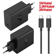 Original Asus ROG Phone 8 8