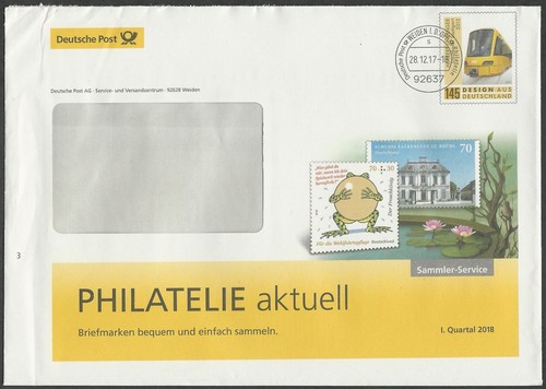 Eigenausgabe vom - 28.12.17,