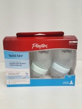 Playtex Baby Vent Aire
