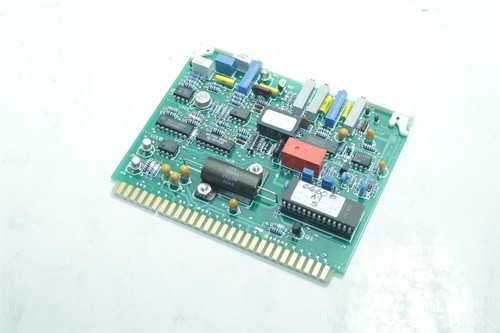 Anritsu wiltron 6660b - anritsu,