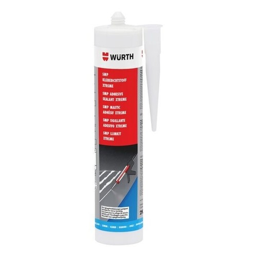Klebstoff xtreme - klebstoff,