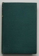 The Amateur's Lathe, Lawrence