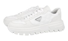 PRADA Leder PRAX SYMBOLE