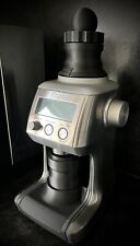 Einzeldosis Aufsatz (Single