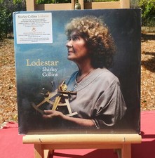 ♫ - SHIRLEY COLLINS -