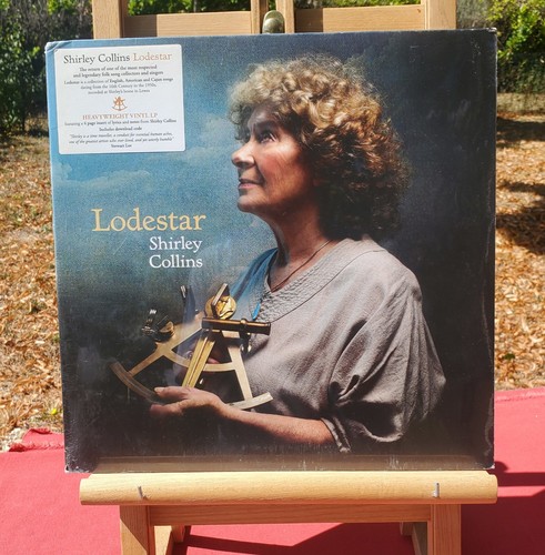 Shirley collins - ♫,