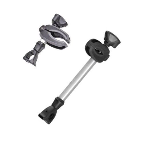 Thule fahrradarm für - thule,