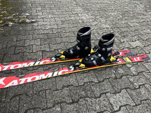 Ski