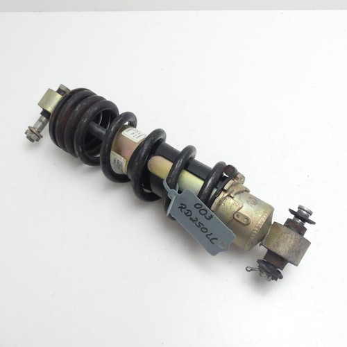 Original yamaha 250 lc - rd,