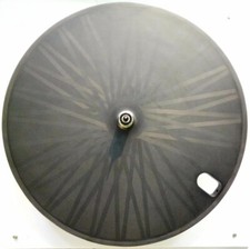 700c Straße Voll Carbon