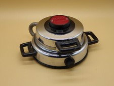 Original Cloer 815 A Vintage