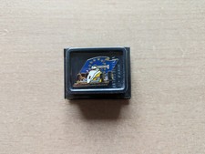 Michelin Formule Renault Pin