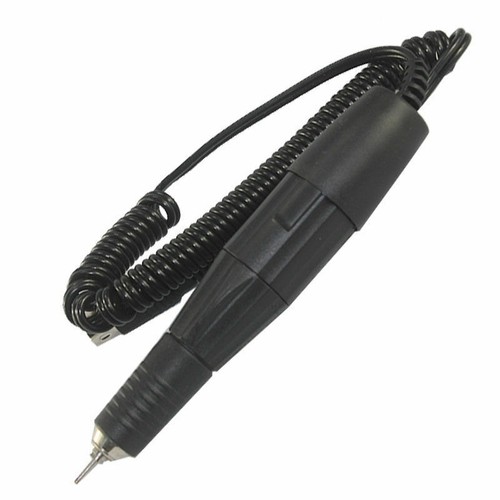 Dental micromotor mikromotor - micromotor,