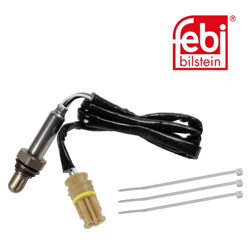 Febi bilstein lambdasonde für - bilstein,