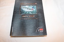 Dam katalog 2000 - katalog,