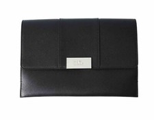 KARL LAGERFELD LEDER TASCHE