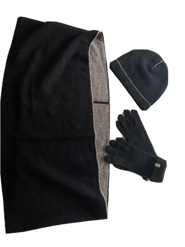 Ugg set schal mütze - ugg, schal+