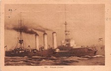 799220) AK Schiffe /
