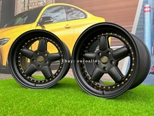 Rr18 zoll 5x120 - zoll, ac