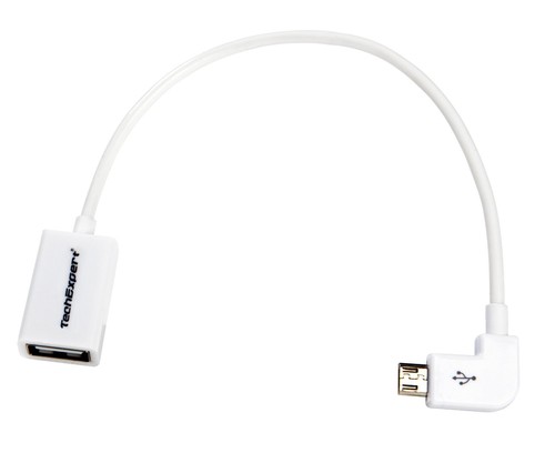 Usb buchse auf - usb,