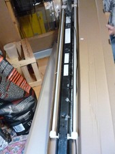 JUWEL MultiLux LED inkl. Day &