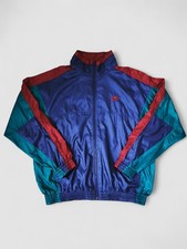 Vintage nike full - vintage,
