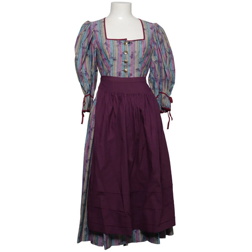 Chiemseer dirndl tracht - chiemseer,