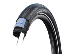 Schwalbe Fahrradreifen SUPER