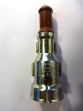 Beru BA4/18 Stecker