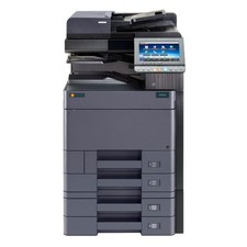 Triumph Adler UTAX 2506ci