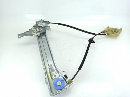 827200003r fensterheber hinten - 827200003r,