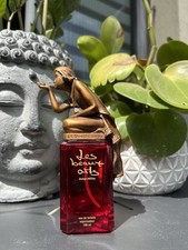 Les Beaux Arts Design Edition Nr. 11 | BARRY SHIRAISHI