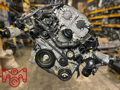 2016 mercedes c180 w205 6cgi - 2016,