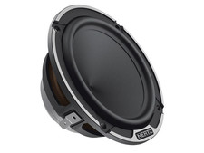 Hertz Mille Legend ML700.3 70