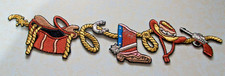 Western Patch