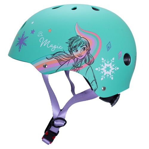 Disney kinder fahrradhelm - kinder,