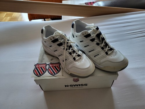 Swiss tech sportschuhe - k-swiss,